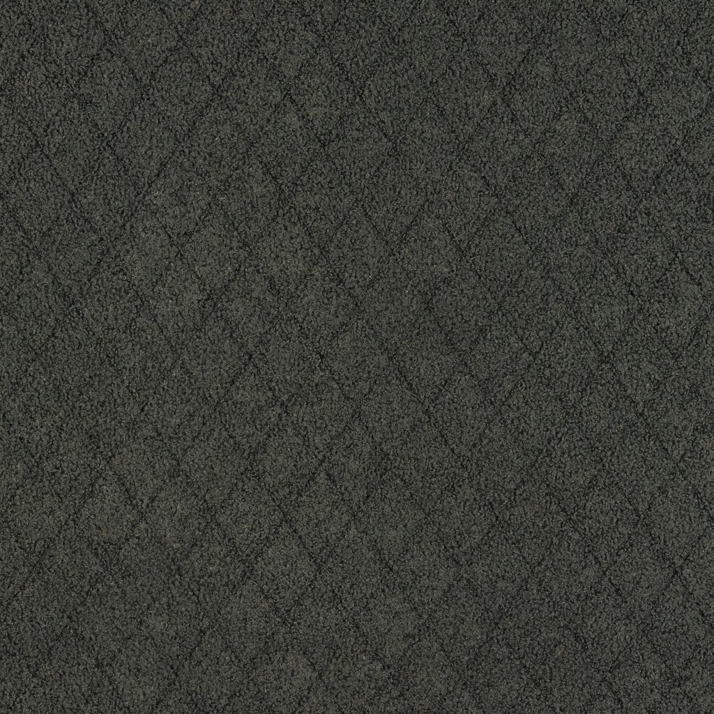 A3668/140