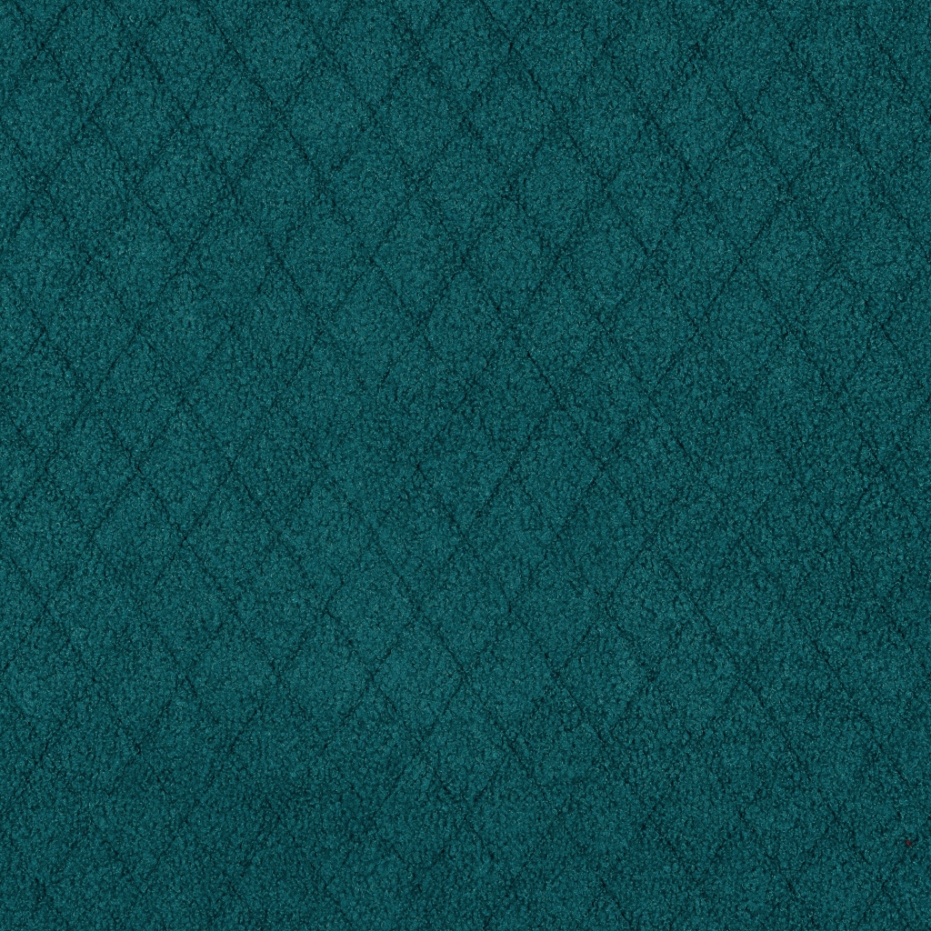A3669/140