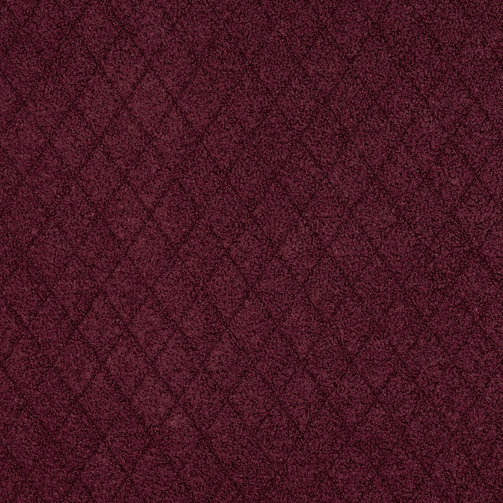 A3670/140