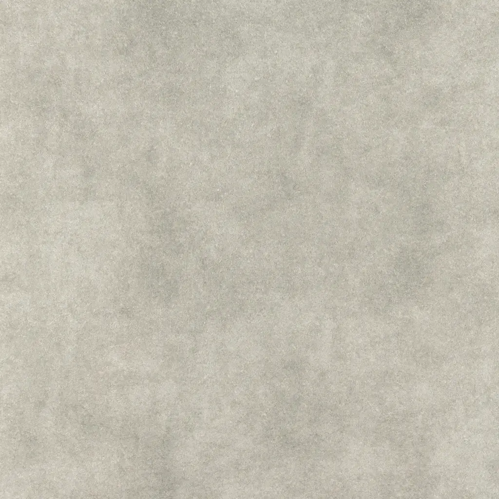 Englisch Dekor - A3671/140