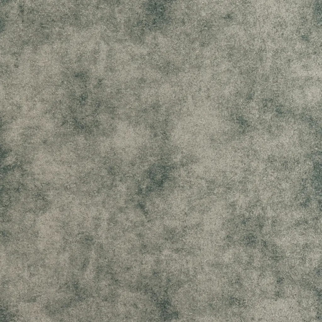 Englisch Dekor - A3672/140