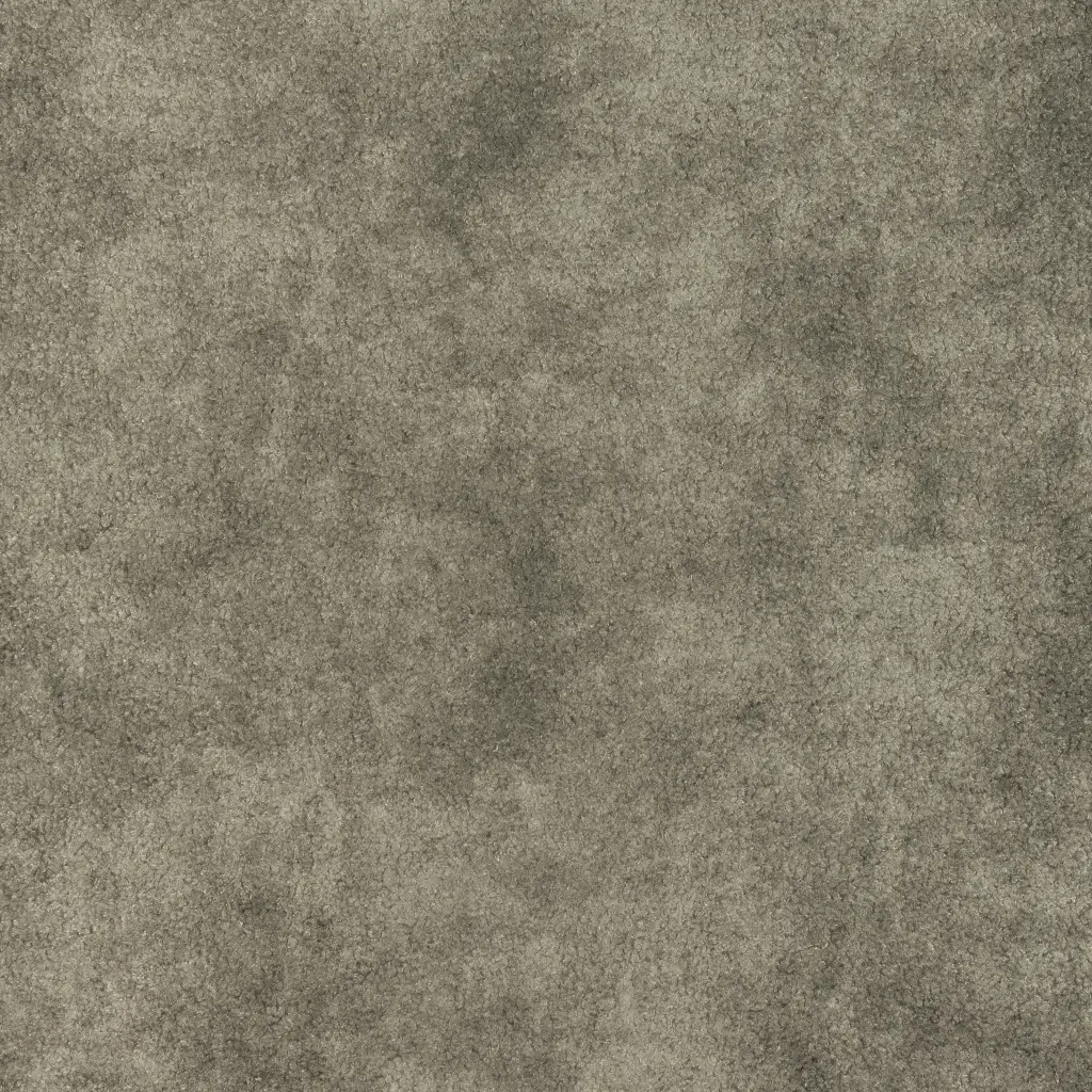 Englisch Dekor - A3673/140