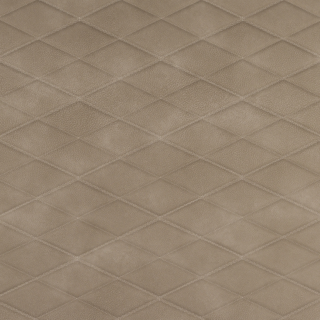 Display product A3703/140 from manufacturer Englisch Dekor