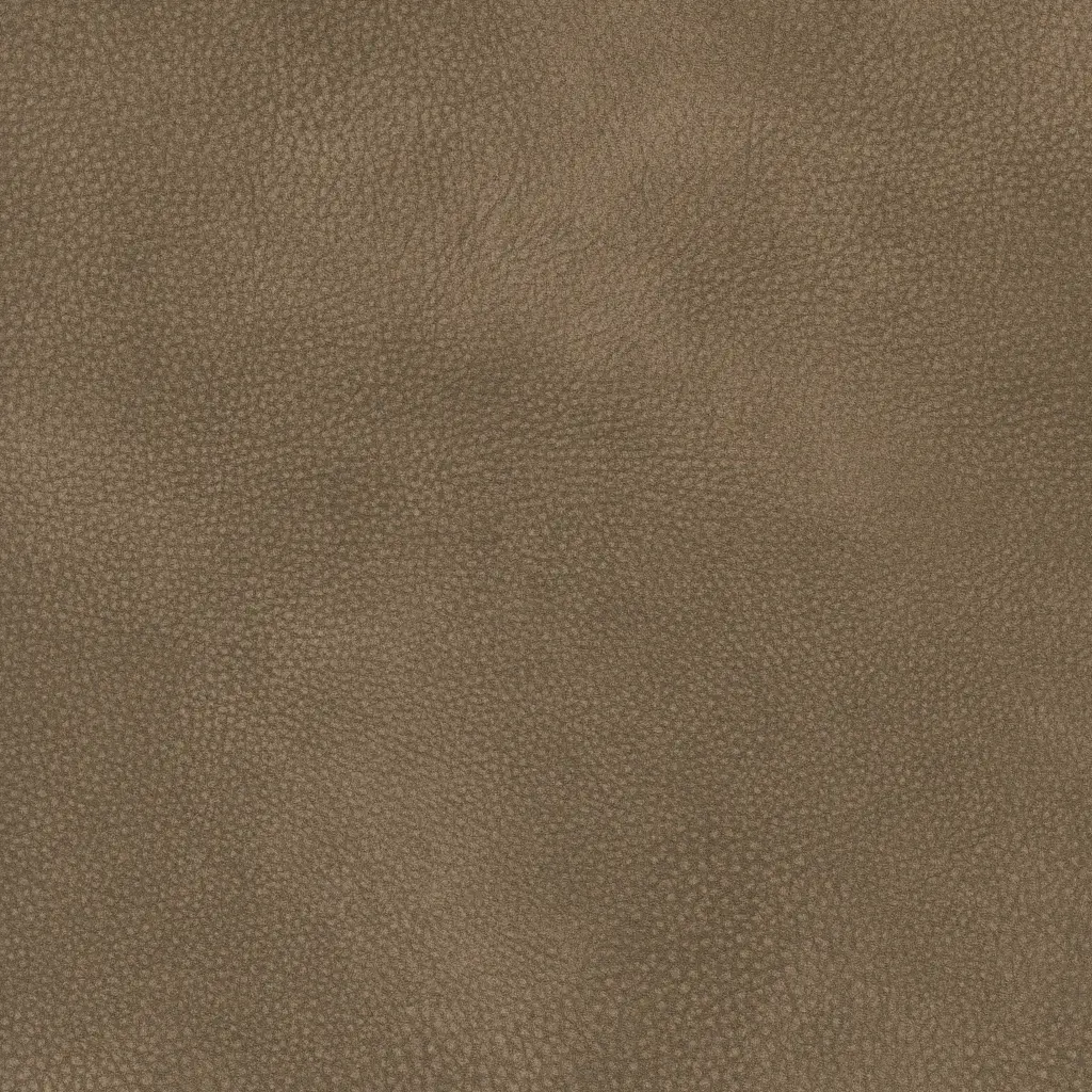 Englisch Dekor - A3720/140