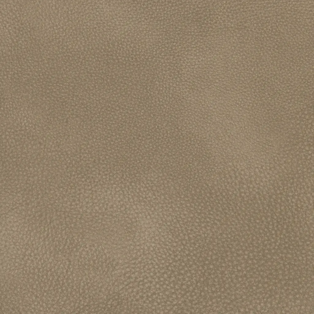 Englisch Dekor - A3721/140