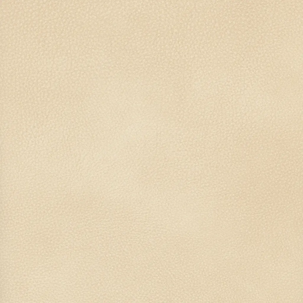 Englisch Dekor - A3725/140