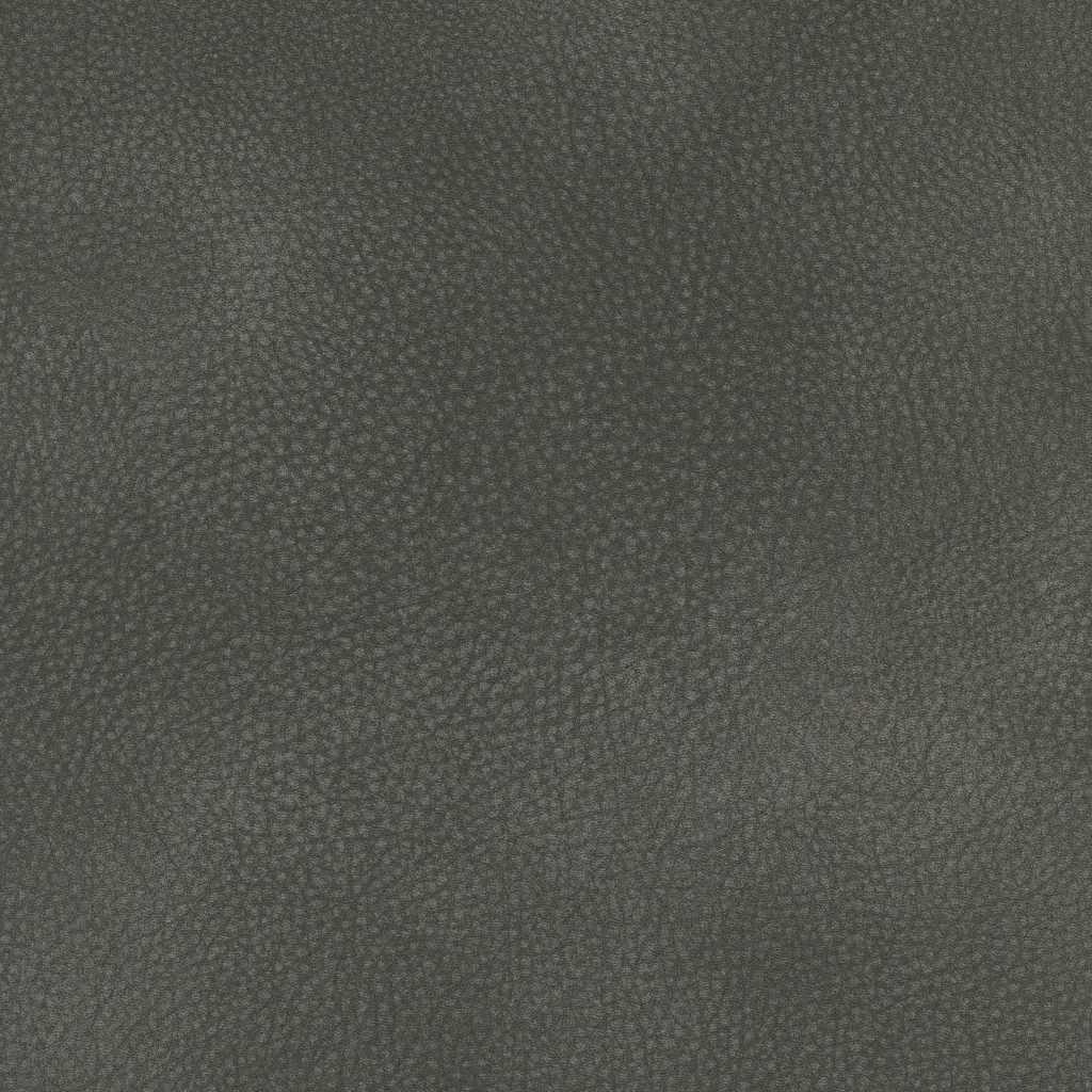 Englisch Dekor - A3727/140