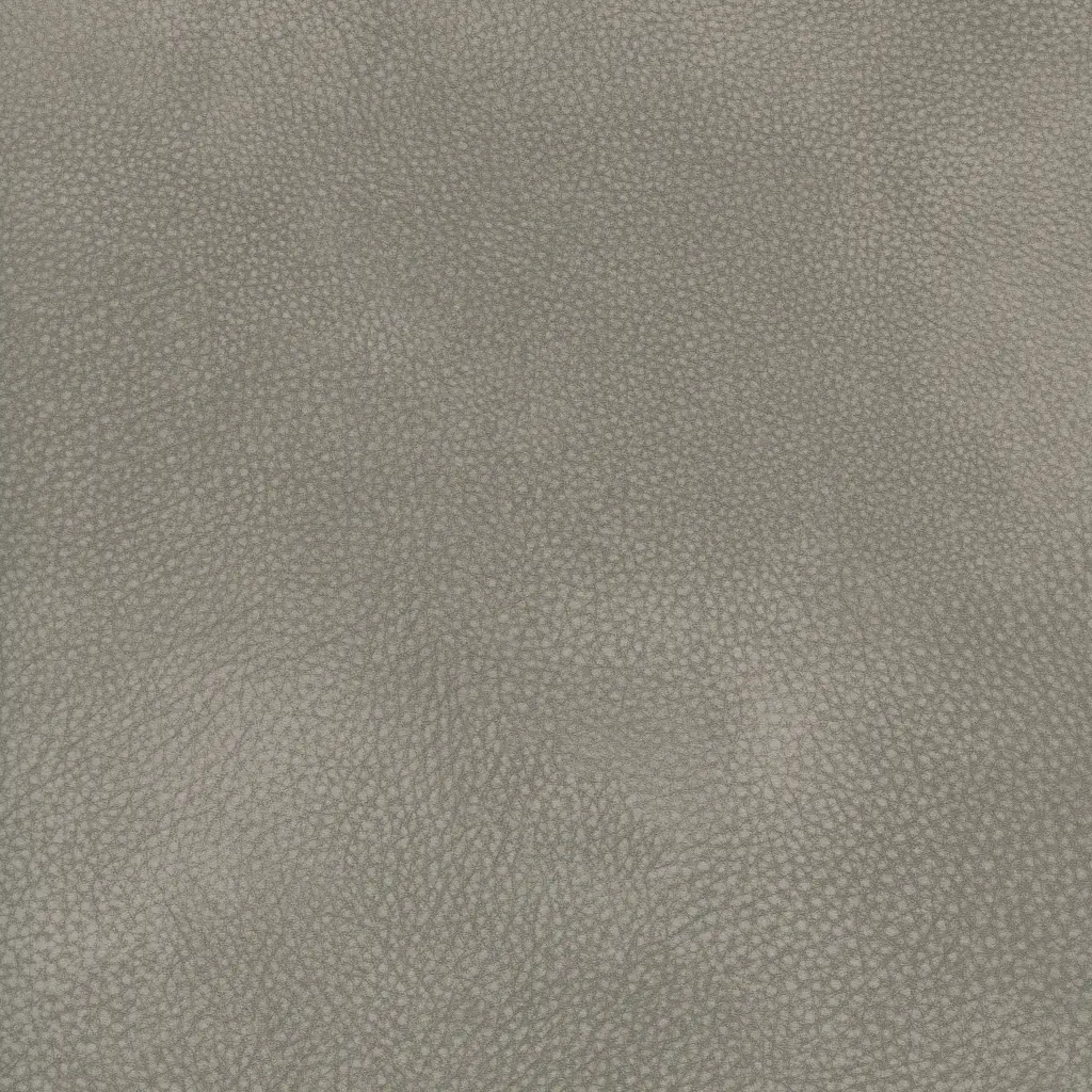 Englisch Dekor - A3728/140