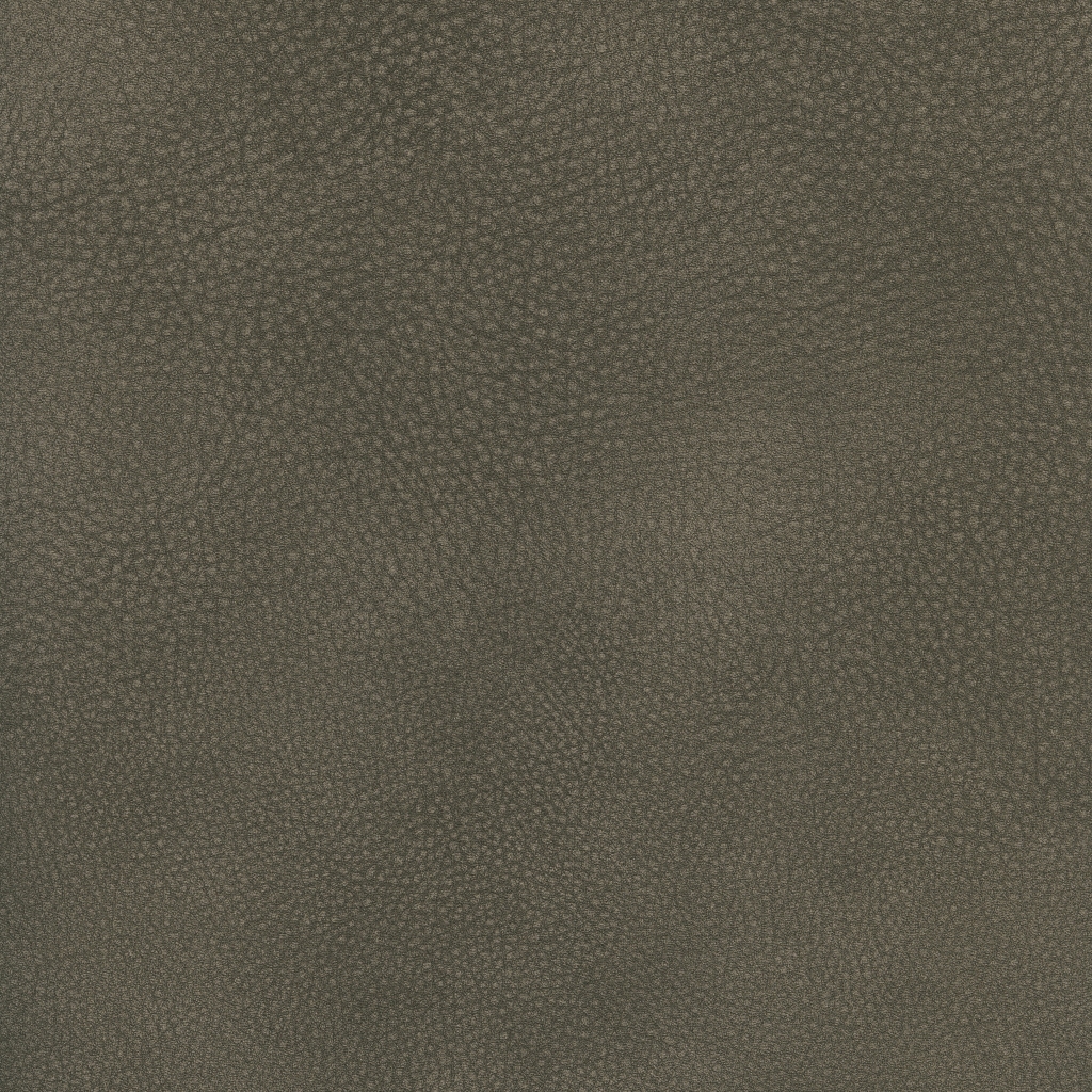 A3729/140