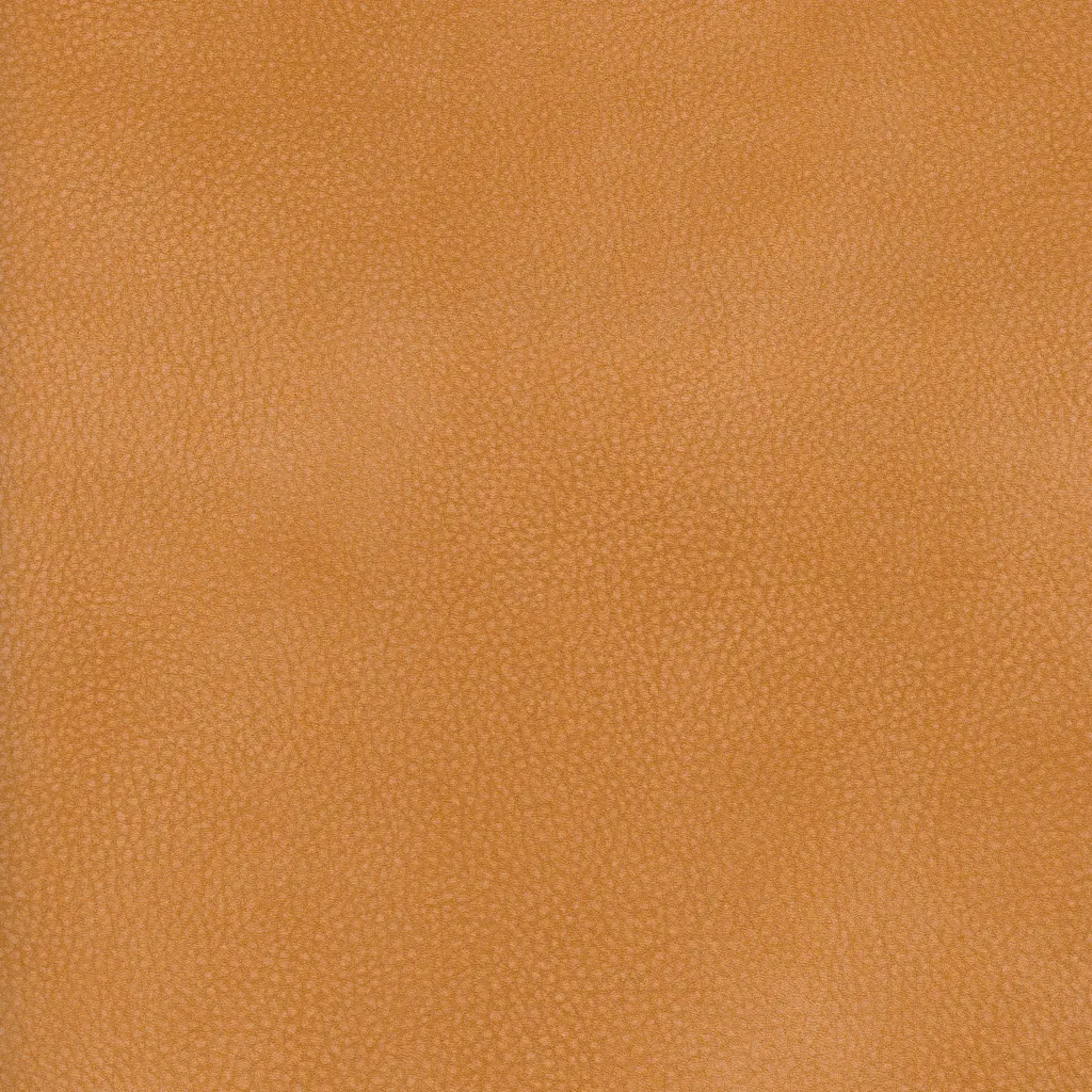 Englisch Dekor - A3733/140