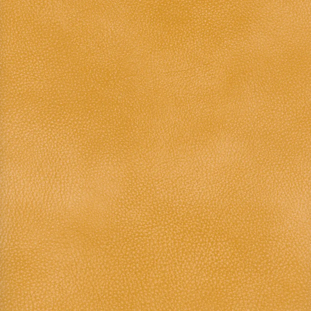 Englisch Dekor - A3734/140