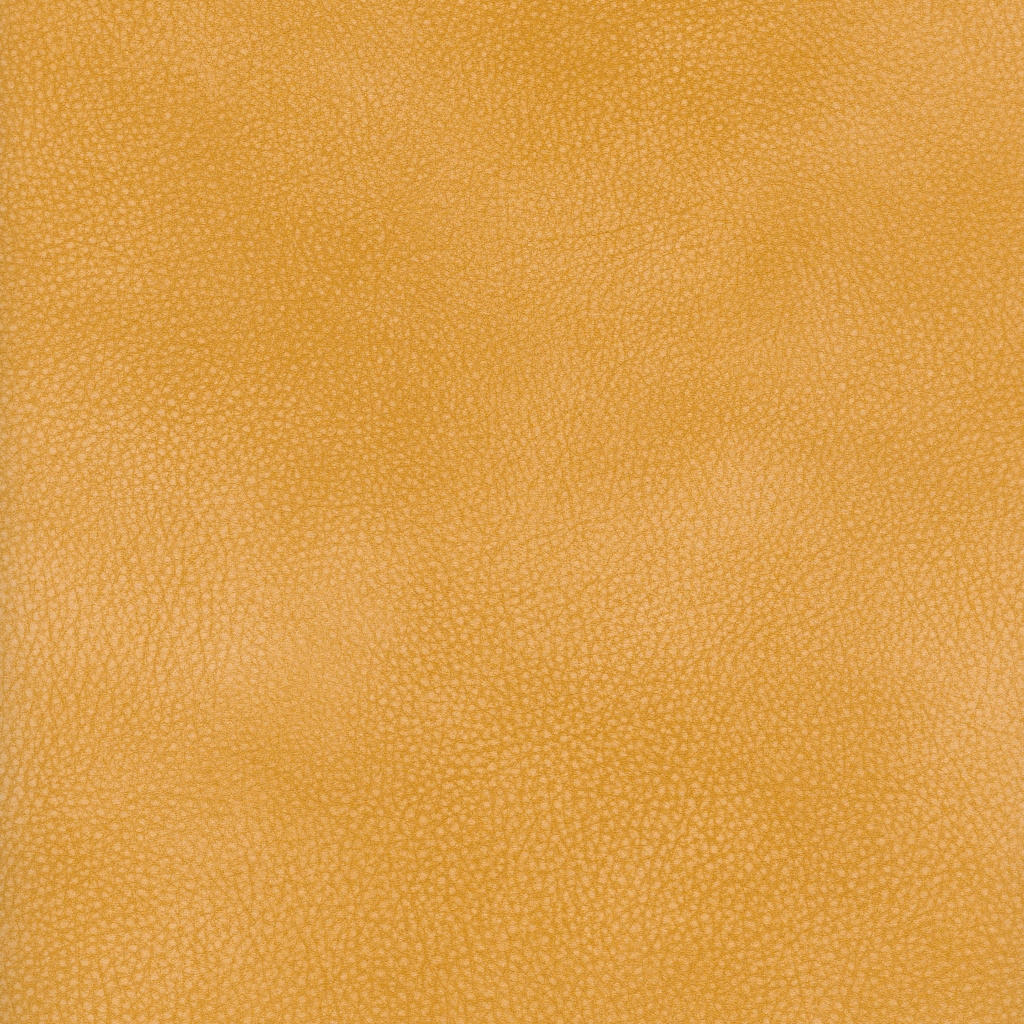 Mostrar el producto A3734/140 del fabricante Englisch Dekor