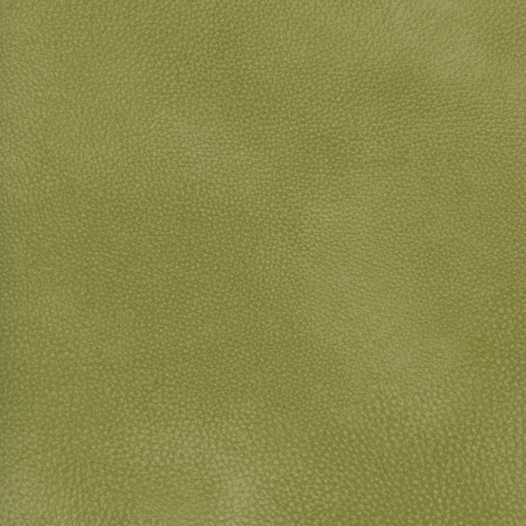 Englisch Dekor - A3735/140
