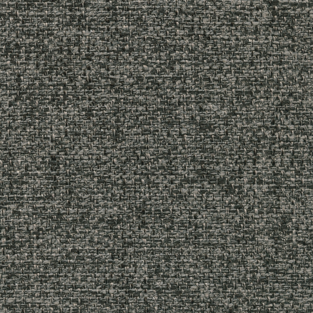 A3736/140