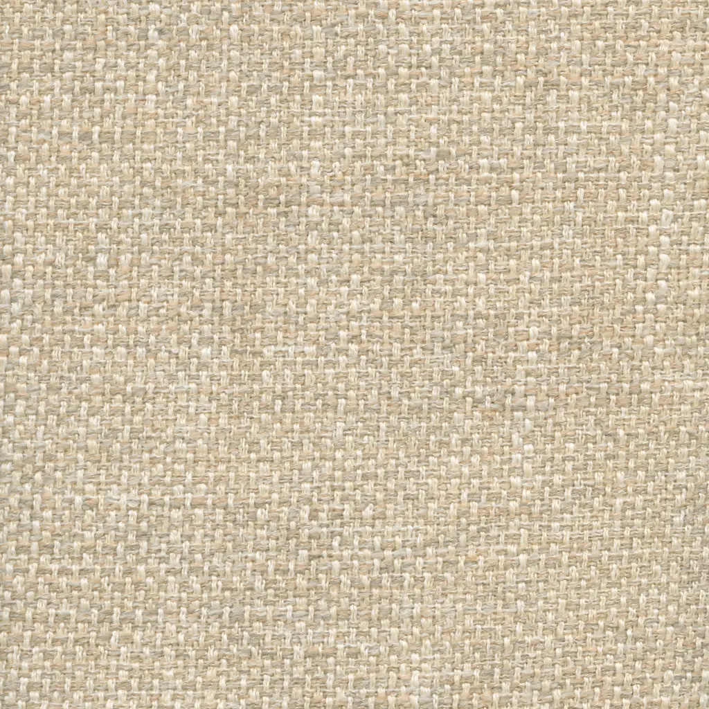 Englisch Dekor - A3737/140