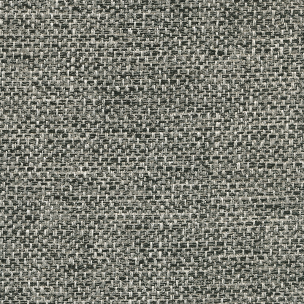 A3742/140
