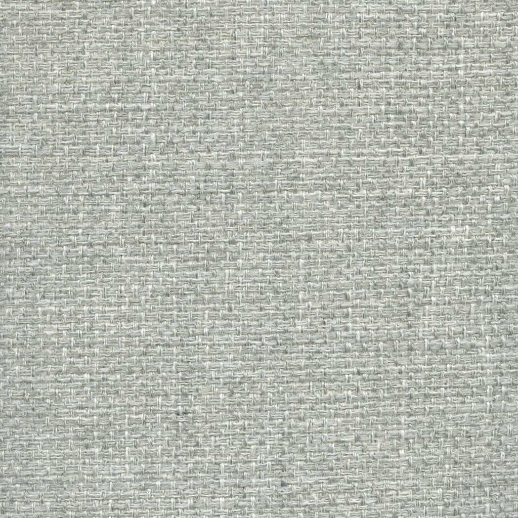 Englisch Dekor - A3743/140