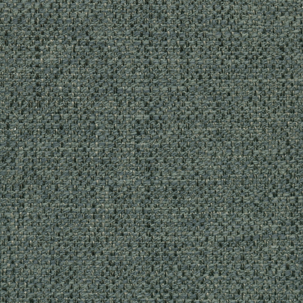 A3745/140