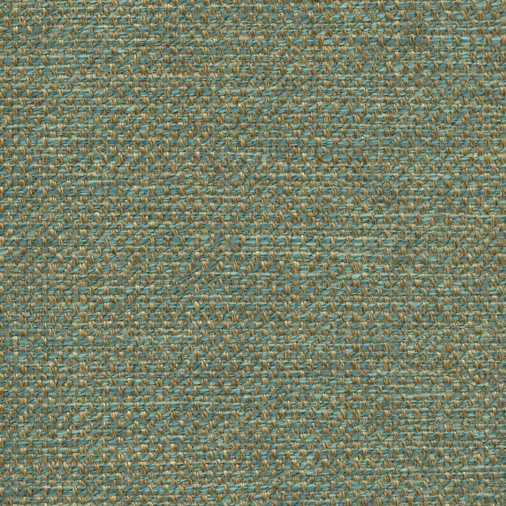 A3746/140