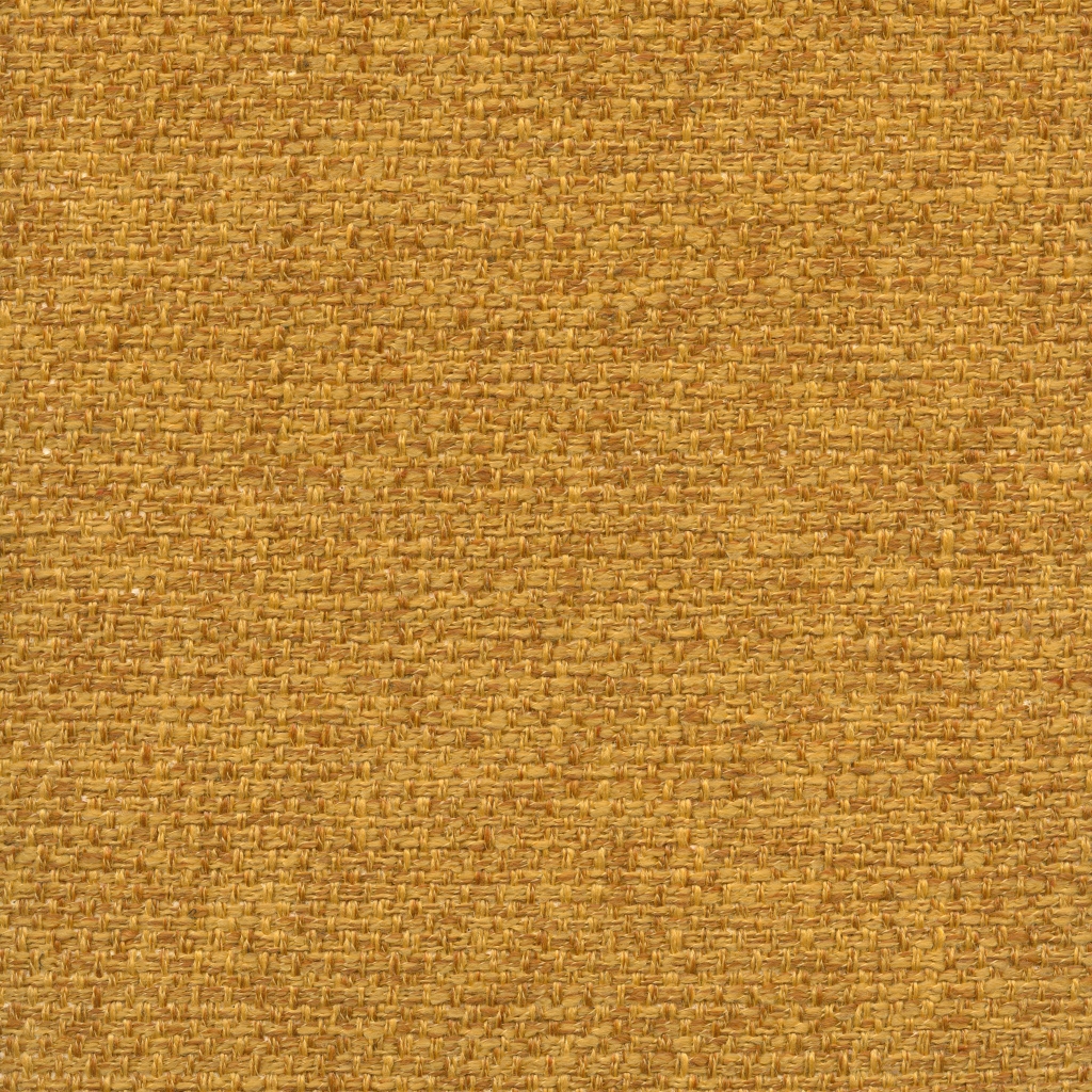 Mostrar el producto A3753/140 del fabricante Englisch Dekor