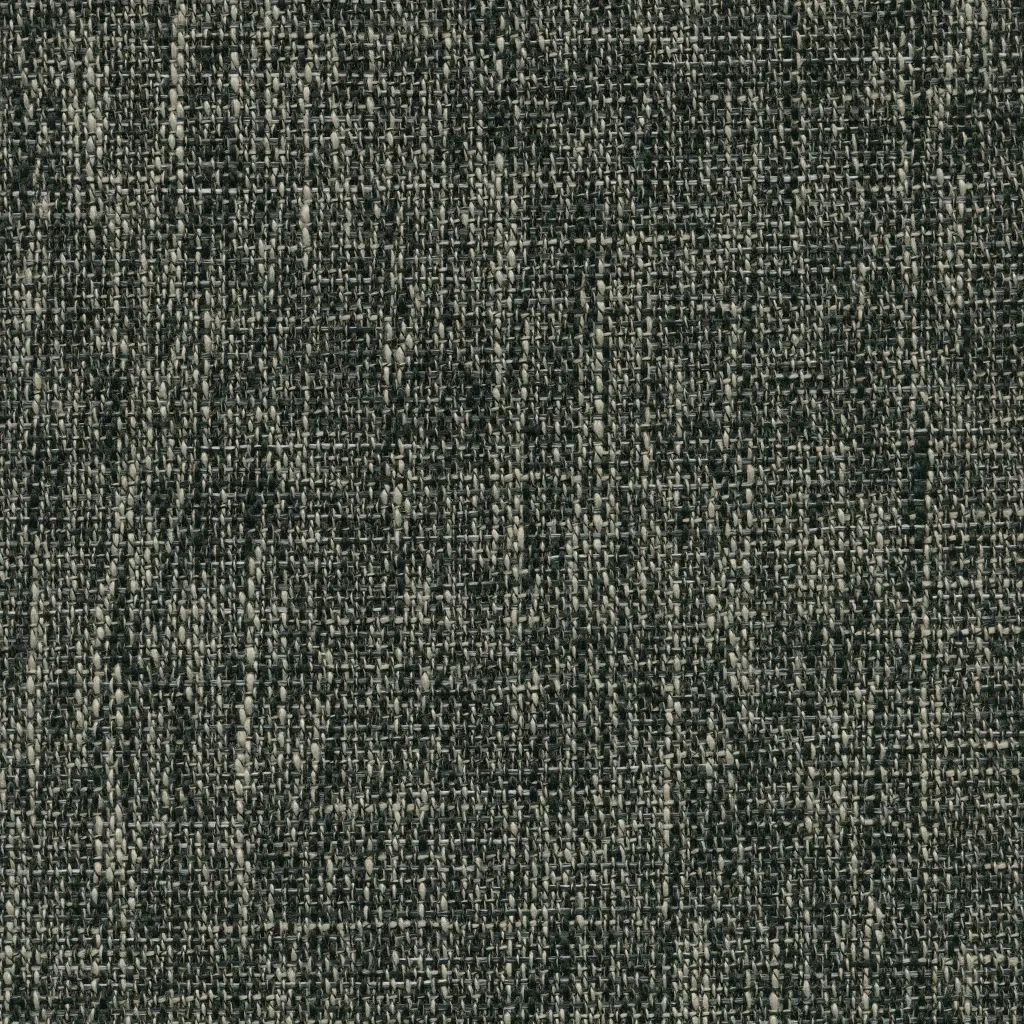 Englisch Dekor - A3756/140