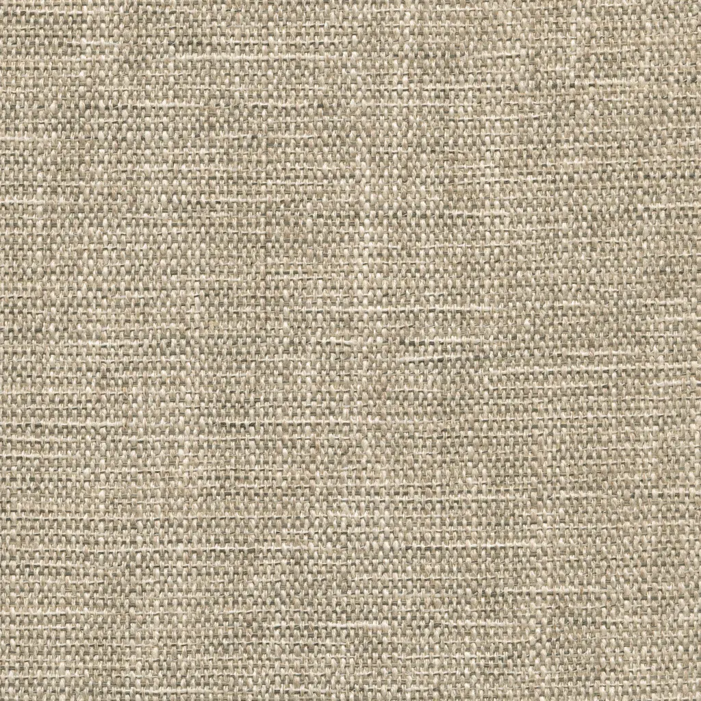 Englisch Dekor - A3758/140