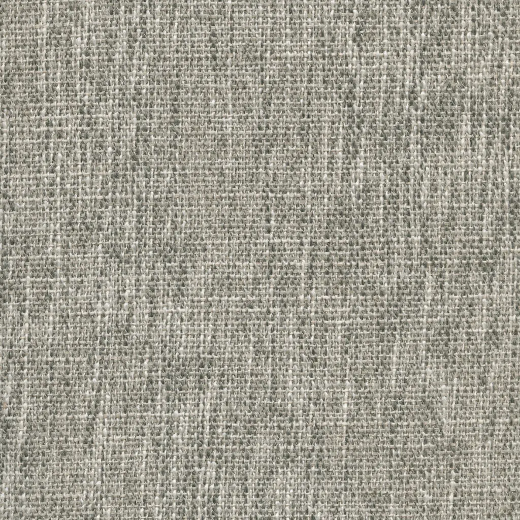 Englisch Dekor - A3759/140