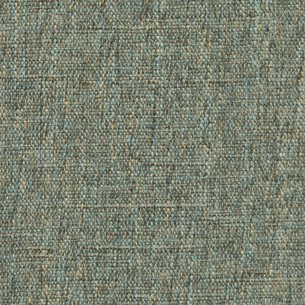A3764/140