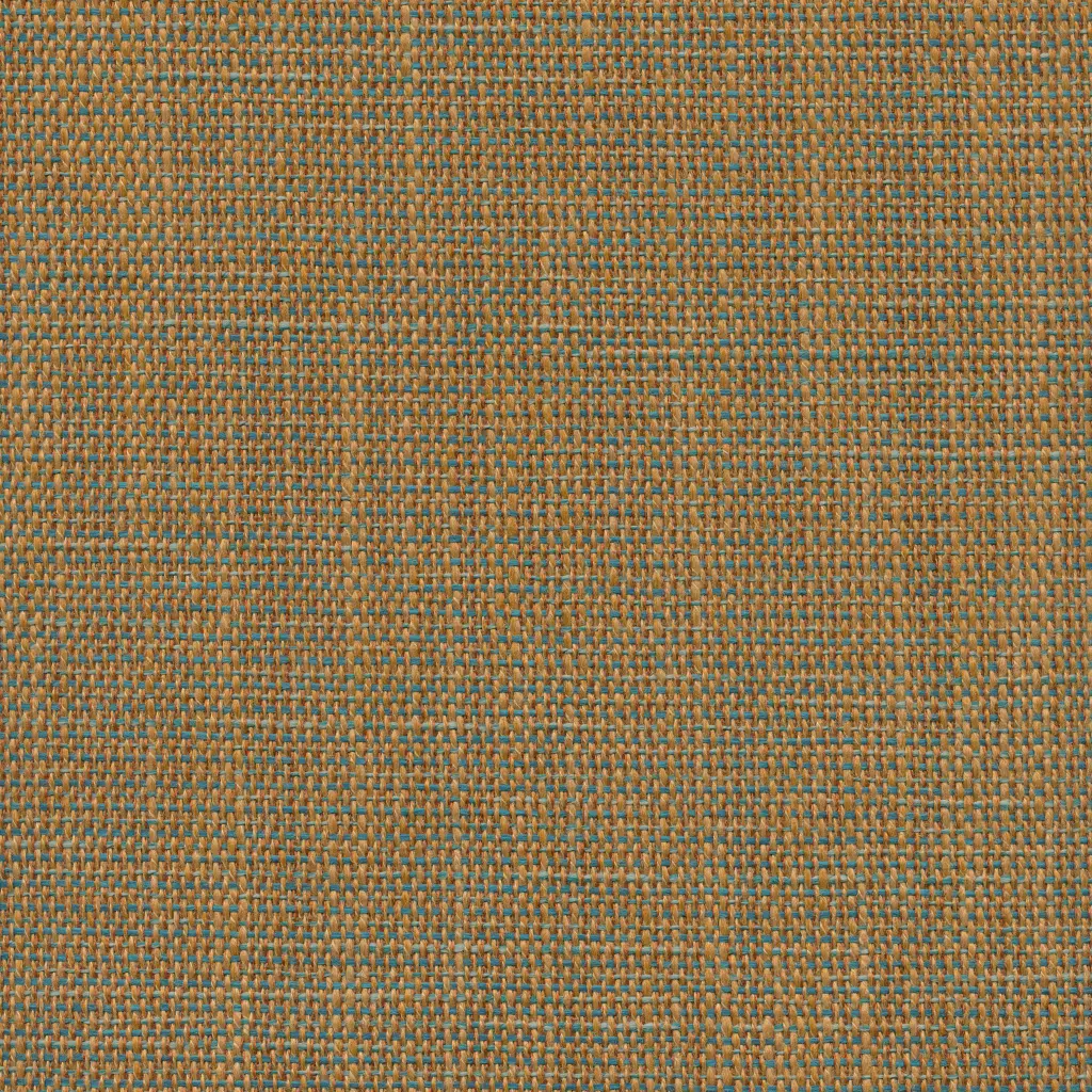 Englisch Dekor - A3766/140