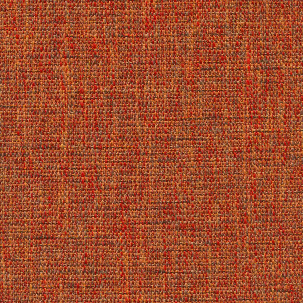 Englisch Dekor - A3768/140