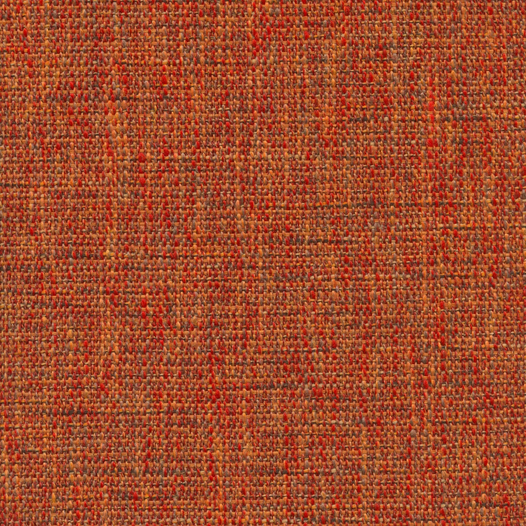 Mostra il prodotto A3768/140 del produttore Englisch Dekor