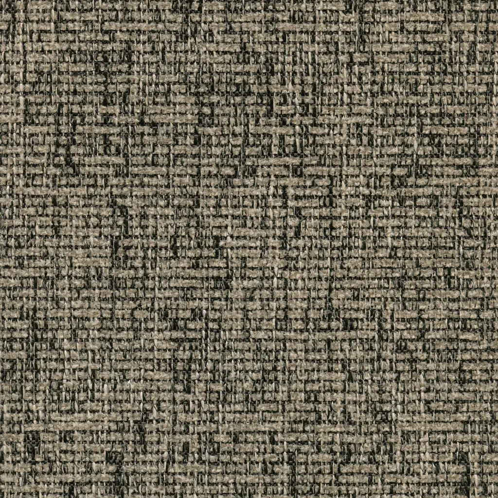 Englisch Dekor - A3769/140