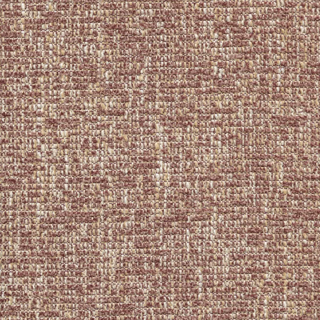 Englisch Dekor - A3774/140