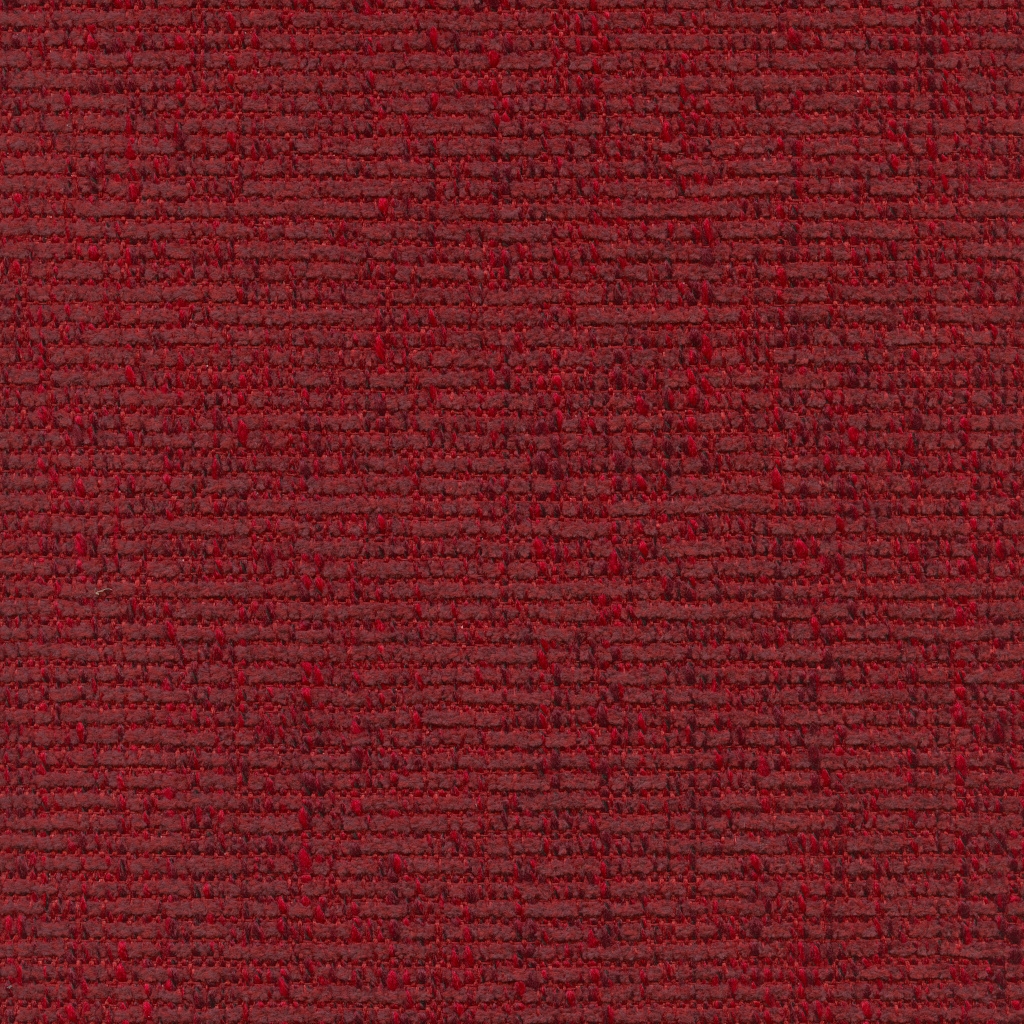 A3776/140