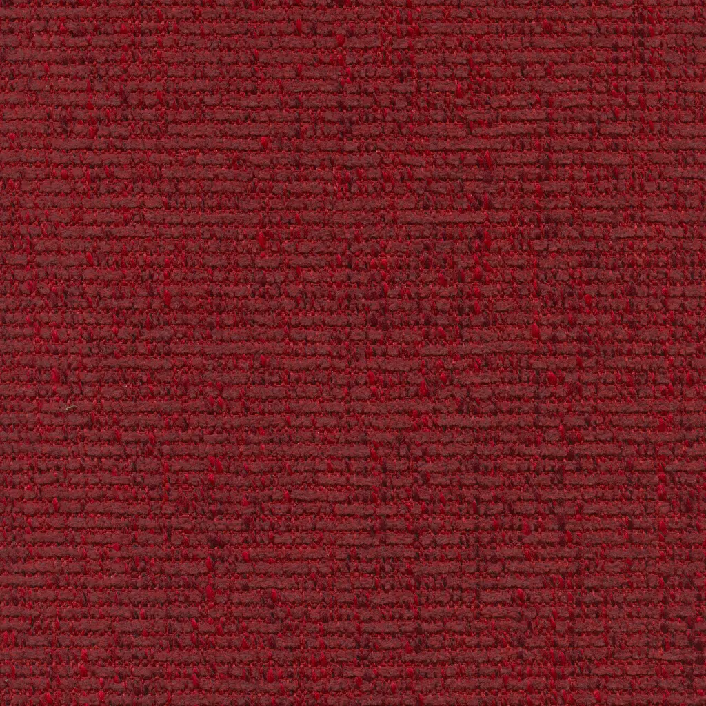 Englisch Dekor - A3776/140