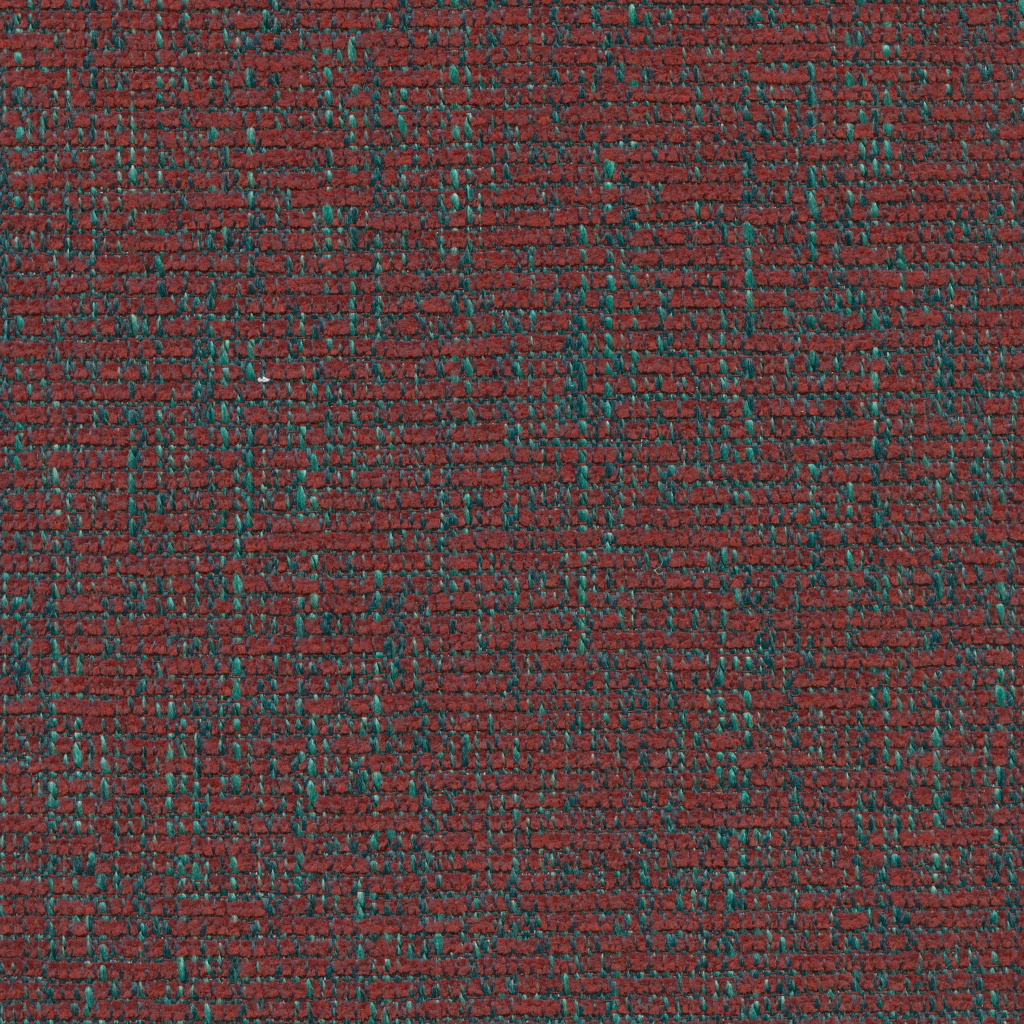 A3777/140