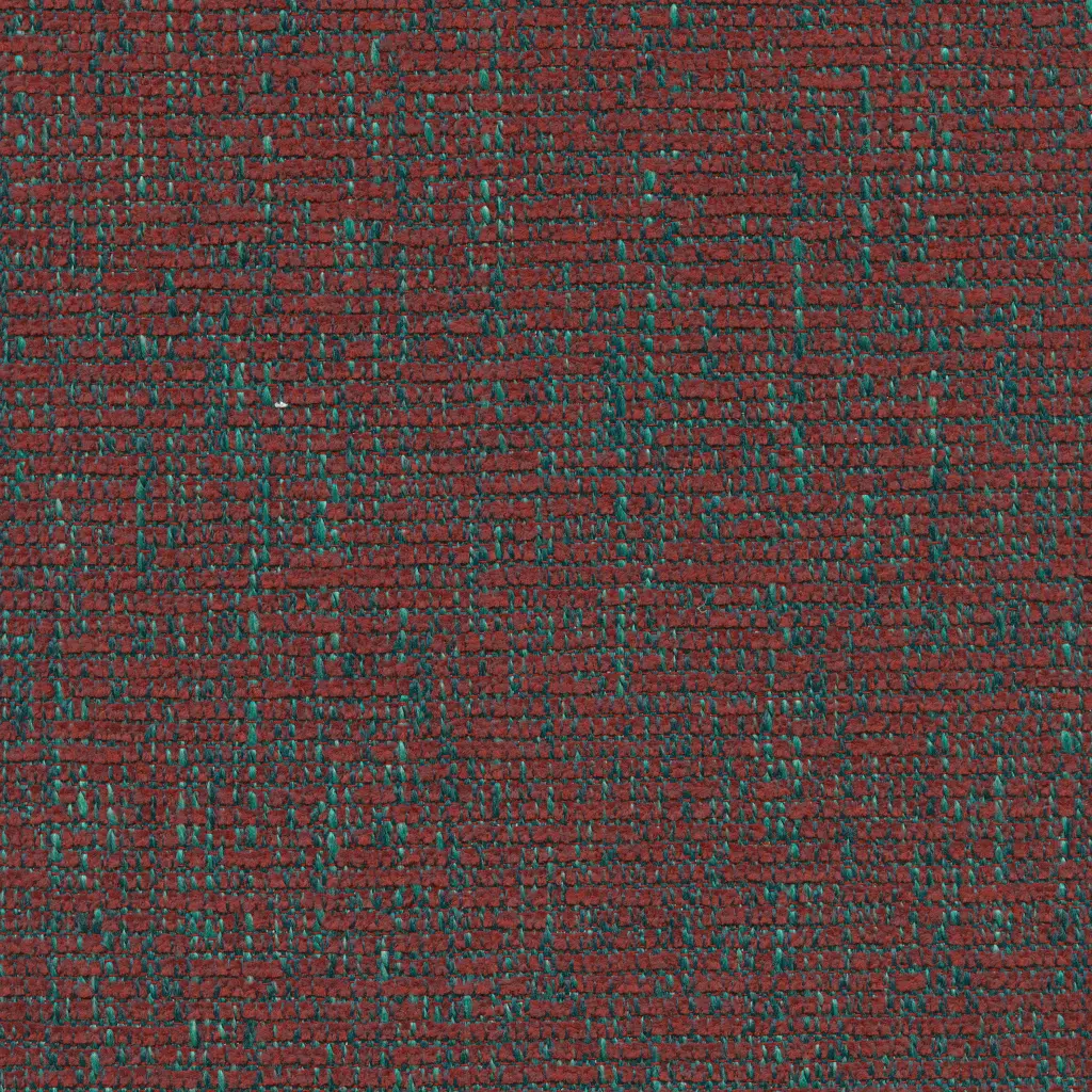 Englisch Dekor - A3777/140