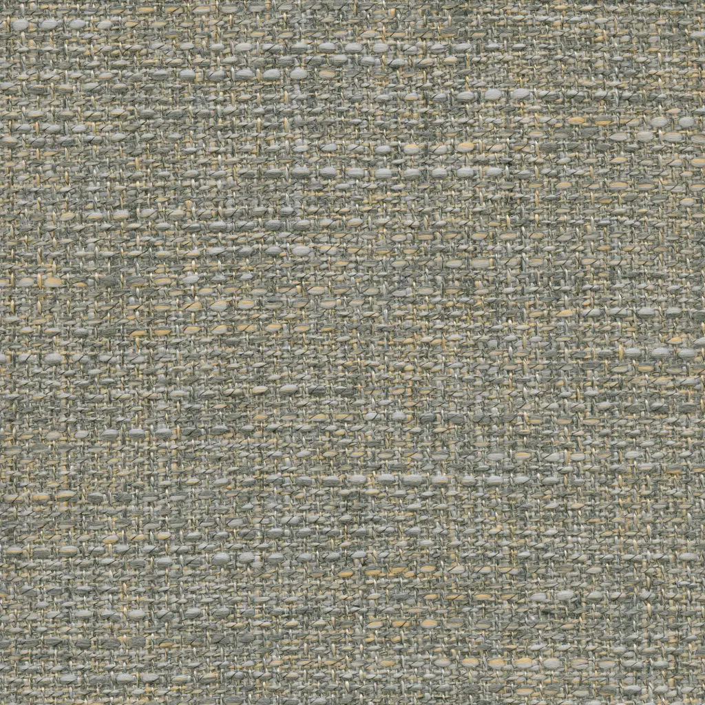 Englisch Dekor - A3779/140