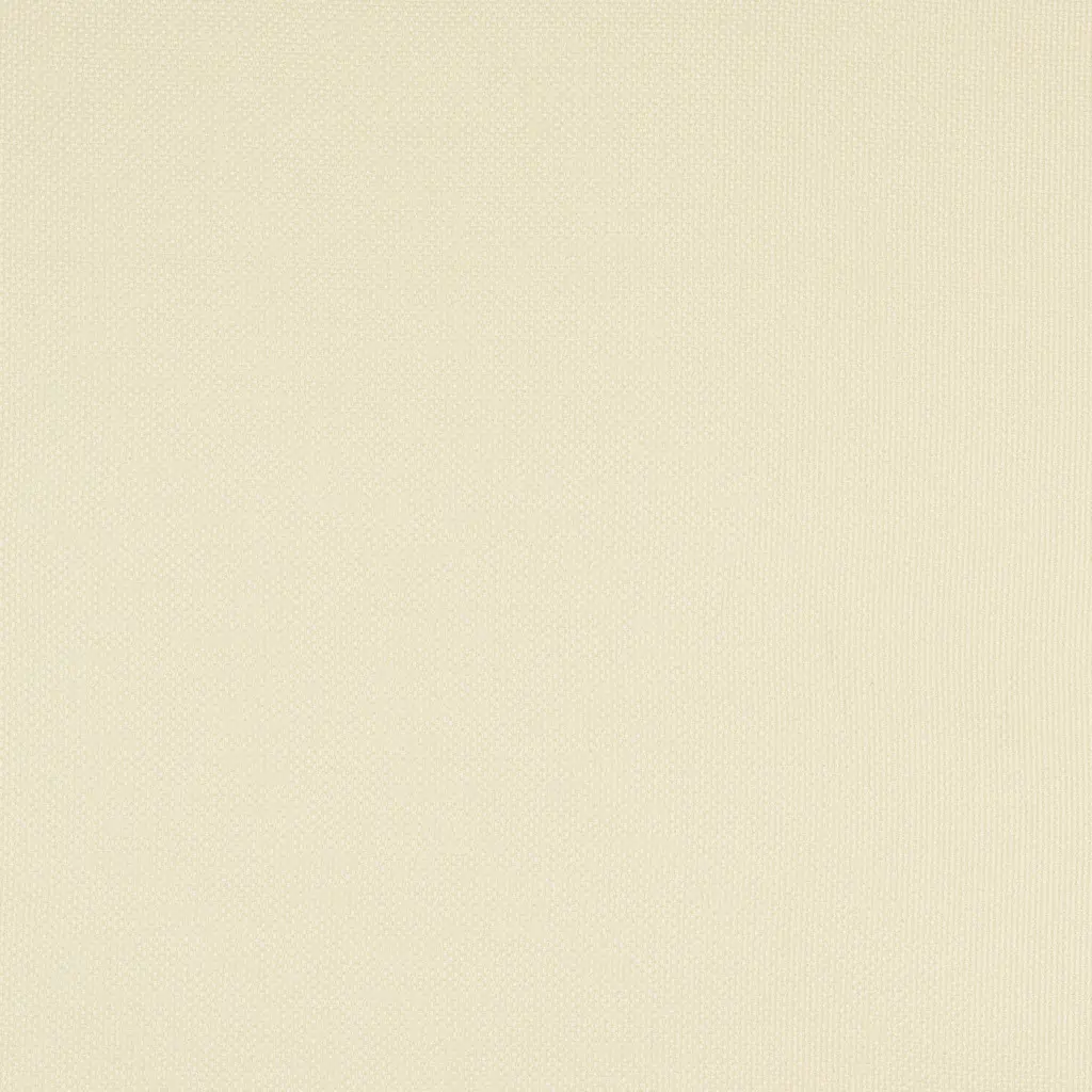 Englisch Dekor - A3785/140