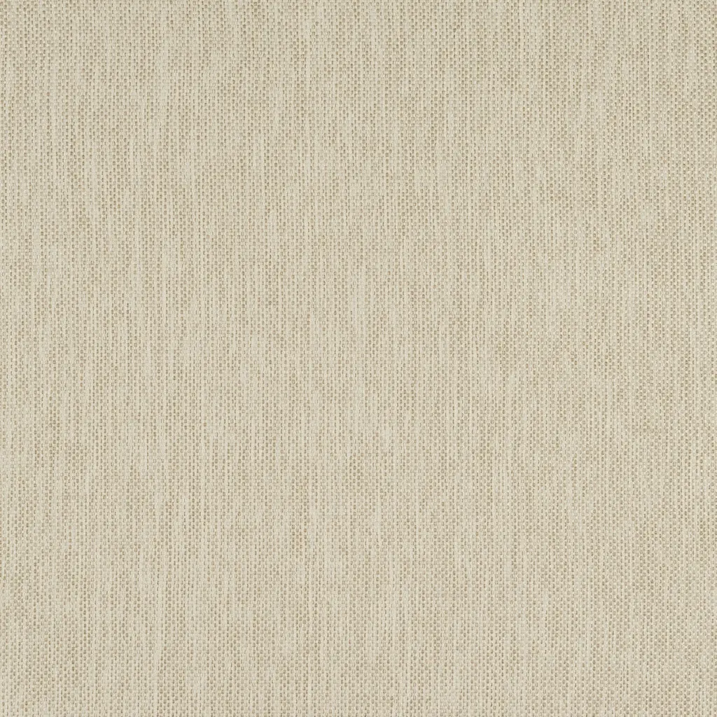 Englisch Dekor - A3786/140