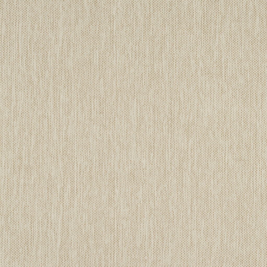 Display product A3786/140 from manufacturer Englisch Dekor