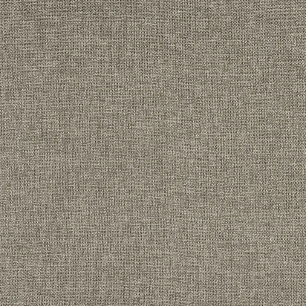 Englisch Dekor - A3789/140