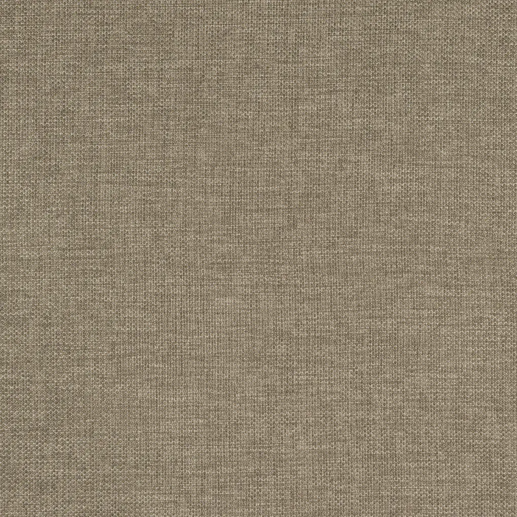 Englisch Dekor - A3792/140