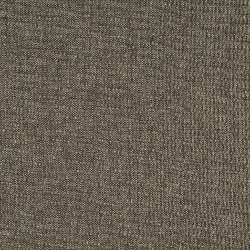A3793/140
