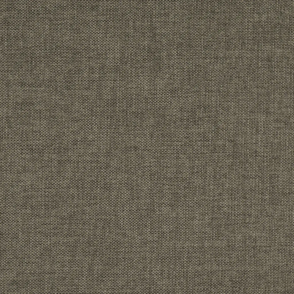Englisch Dekor - A3793/140