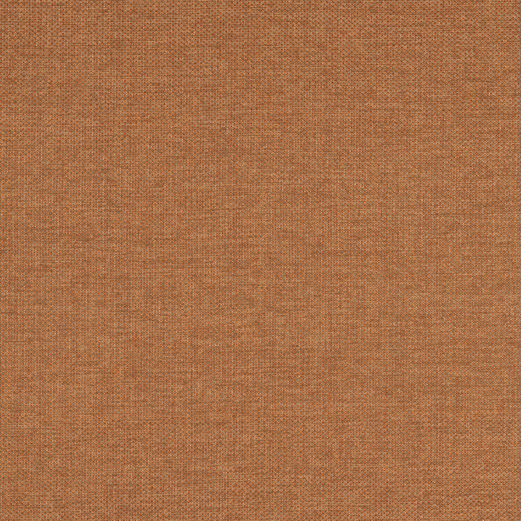 A3794/140