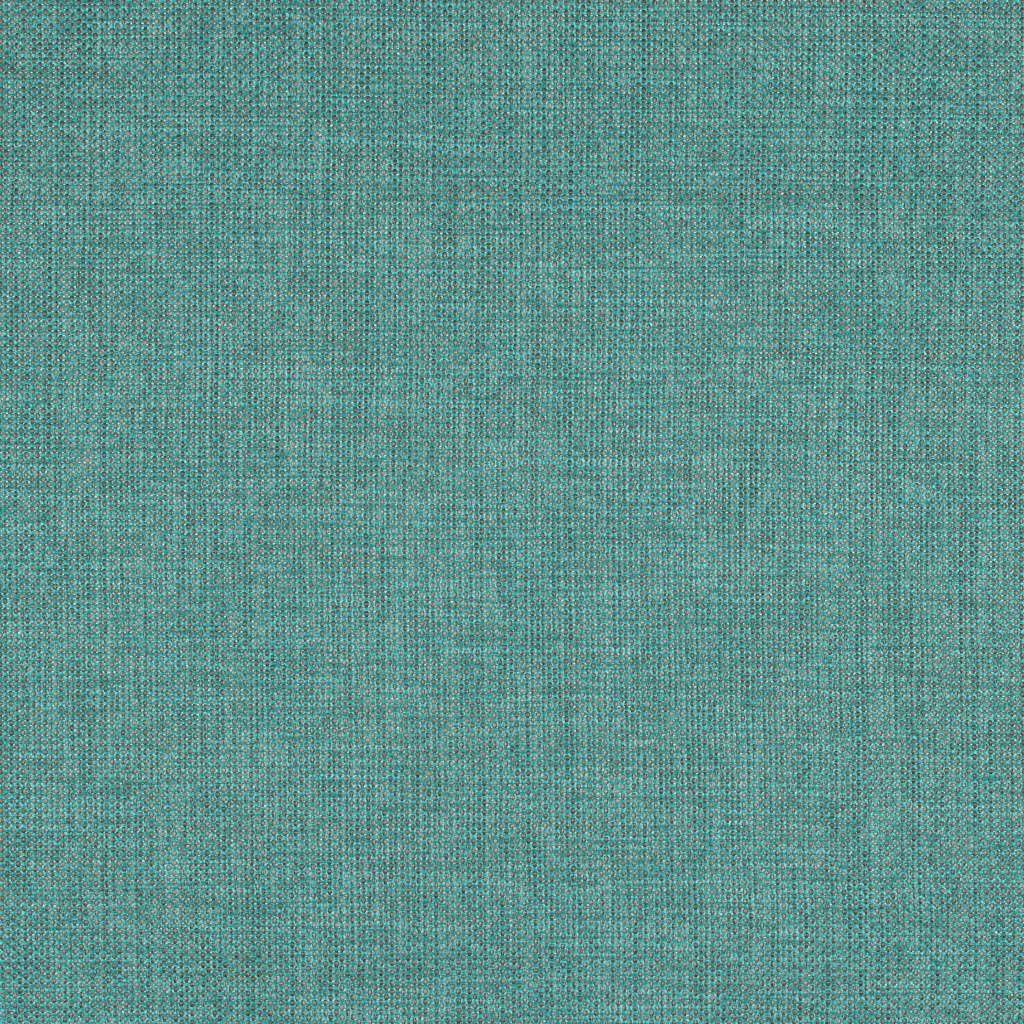 Mostrar el producto A3798/140 del fabricante Englisch Dekor