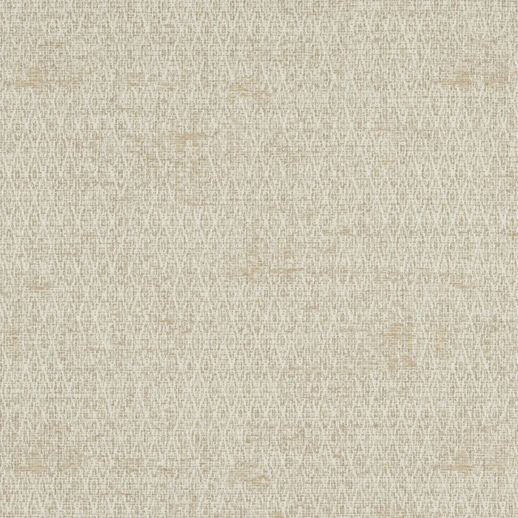 Englisch Dekor - A3810/140