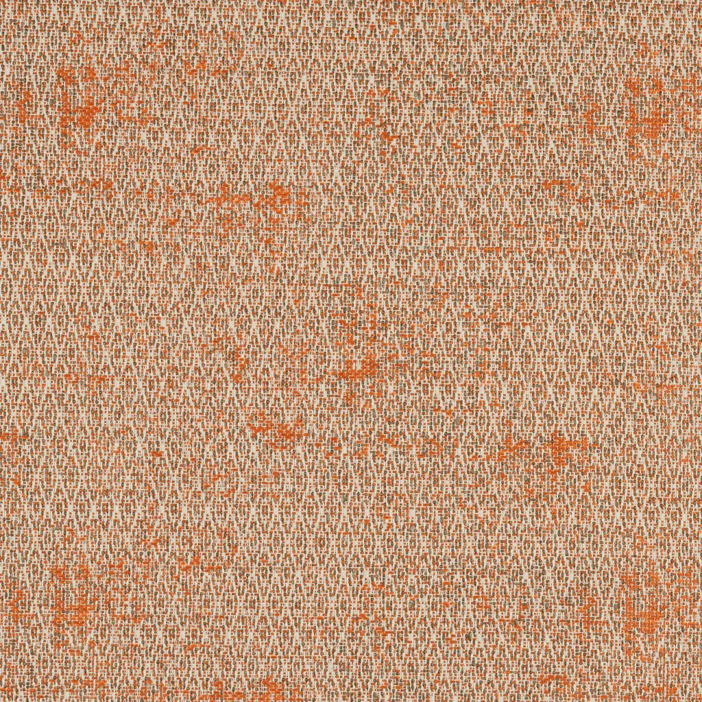 Englisch Dekor - A3813/140