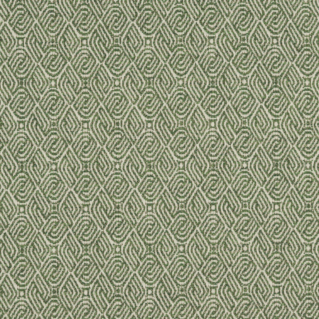 Mostra il prodotto A3830/140 del produttore Englisch Dekor